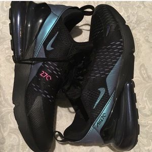 Nike Air Max 270